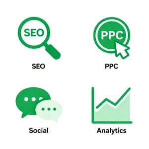 Empower Your Career with the Power of Digital Marketing and AI