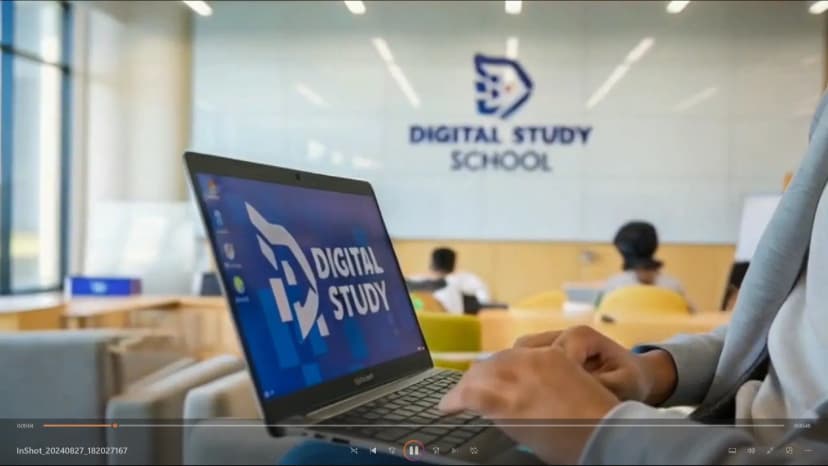 Digital Marketing Course in Chandigarh