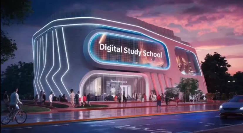 Digital Marketing Course in Mohali