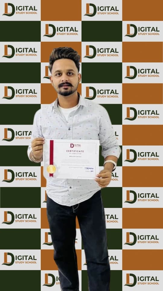 abhishek_certification