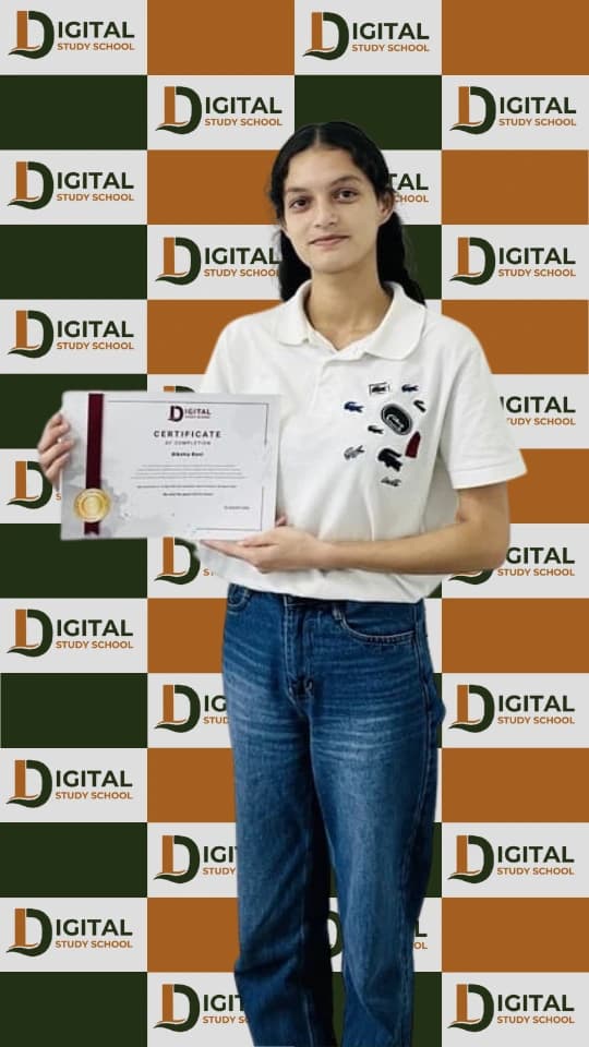 manpreet_certification