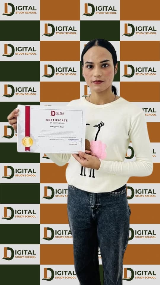 sehajpreet_certification