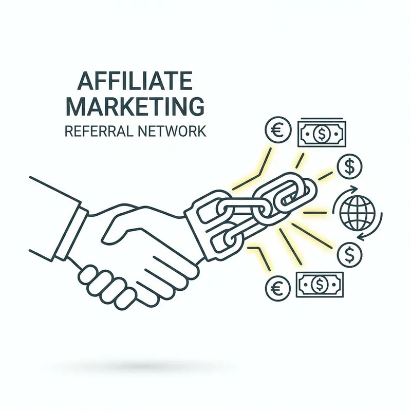 Best AI Tools for Digital Marketers in 2026 (Tested & Practical Guide)