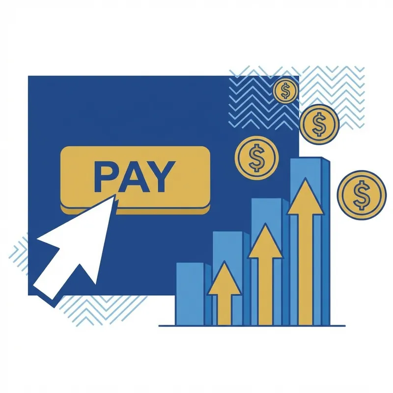 Digital Marketing Coaching in Mohali (2026) Beginner’s Complete Career Guide