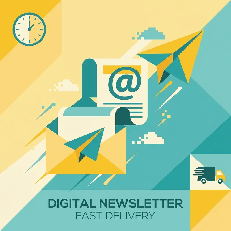 How to Create a Content Marketing Strategy in India (2026 Step-by-Step Guide)