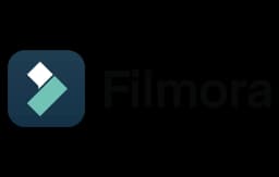 Filmora