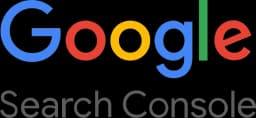 Google Search Console