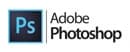 Adobe Photoshop