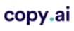 Copy.ai