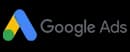 Google Ads