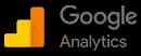 Google Analytics