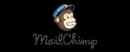 Mailchimp