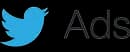 Twitter Ads