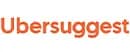 Ubersuggest