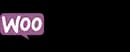 WooCommerce