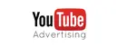 YouTube Ads
