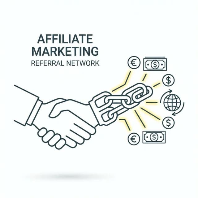 Best AI Tools for Digital Marketers in 2026 (Tested & Practical Guide)