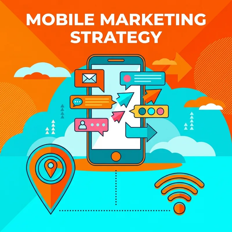 Digital Marketing in the Tricity: A Complete Guide (Chandigarh, Mohali & Panchkula)