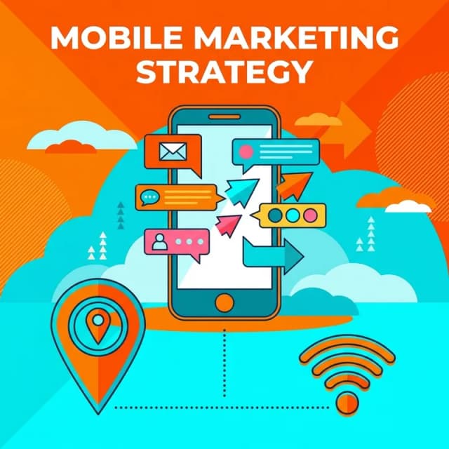 Digital Marketing in the Tricity: A Complete Guide (Chandigarh, Mohali & Panchkula)