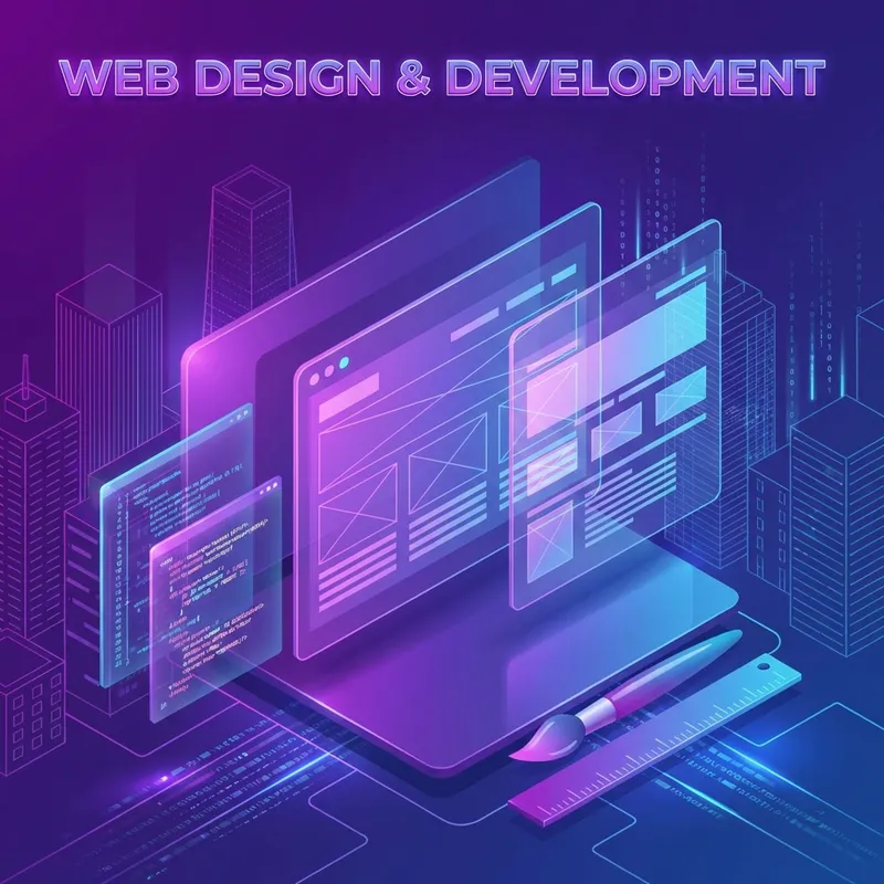 What Is Content Marketing? Types, Examples & Benefits (2026 Guide)