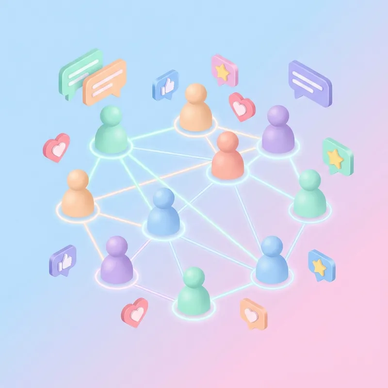 How Long Does It Take to Learn Digital Marketing in Mohali?