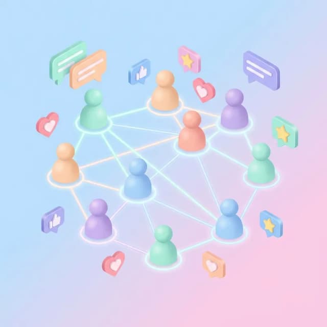 How Long Does It Take to Learn Digital Marketing in Mohali?