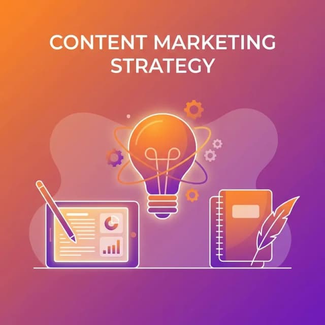 AI Tools for Content Creation: How They Work, Benefits & SEO Impact