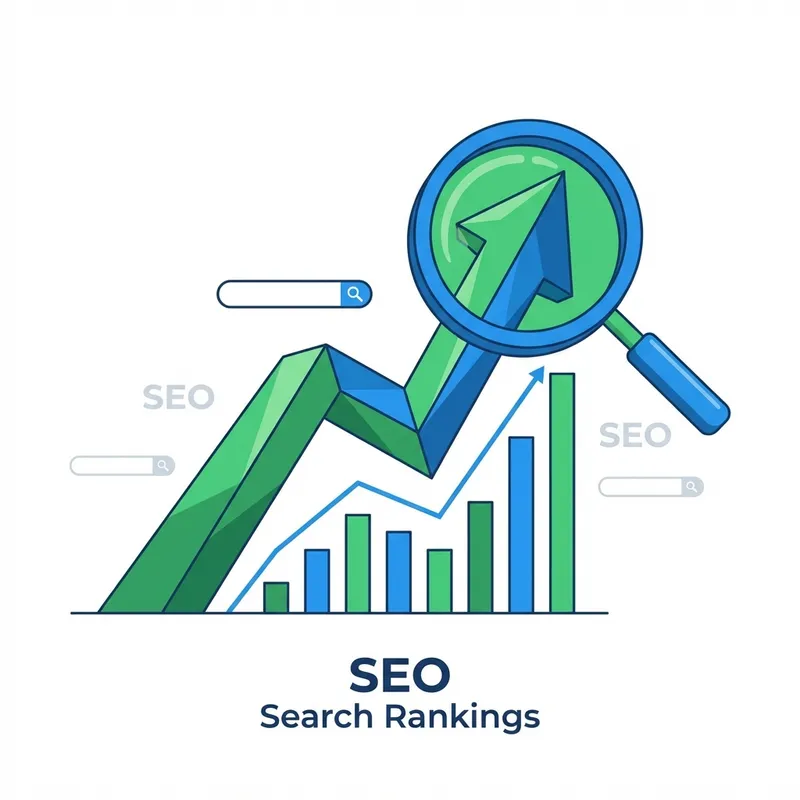 Is Digital Marketing in Chandigarh Worth It in 2026?