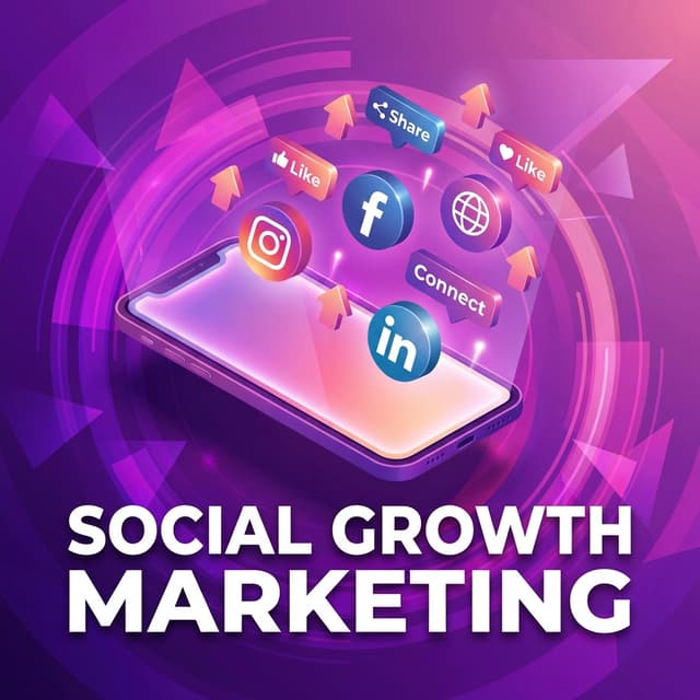 Future of Digital Marketing in Chandigarh: Career Scope, Salary & Trends After 2026