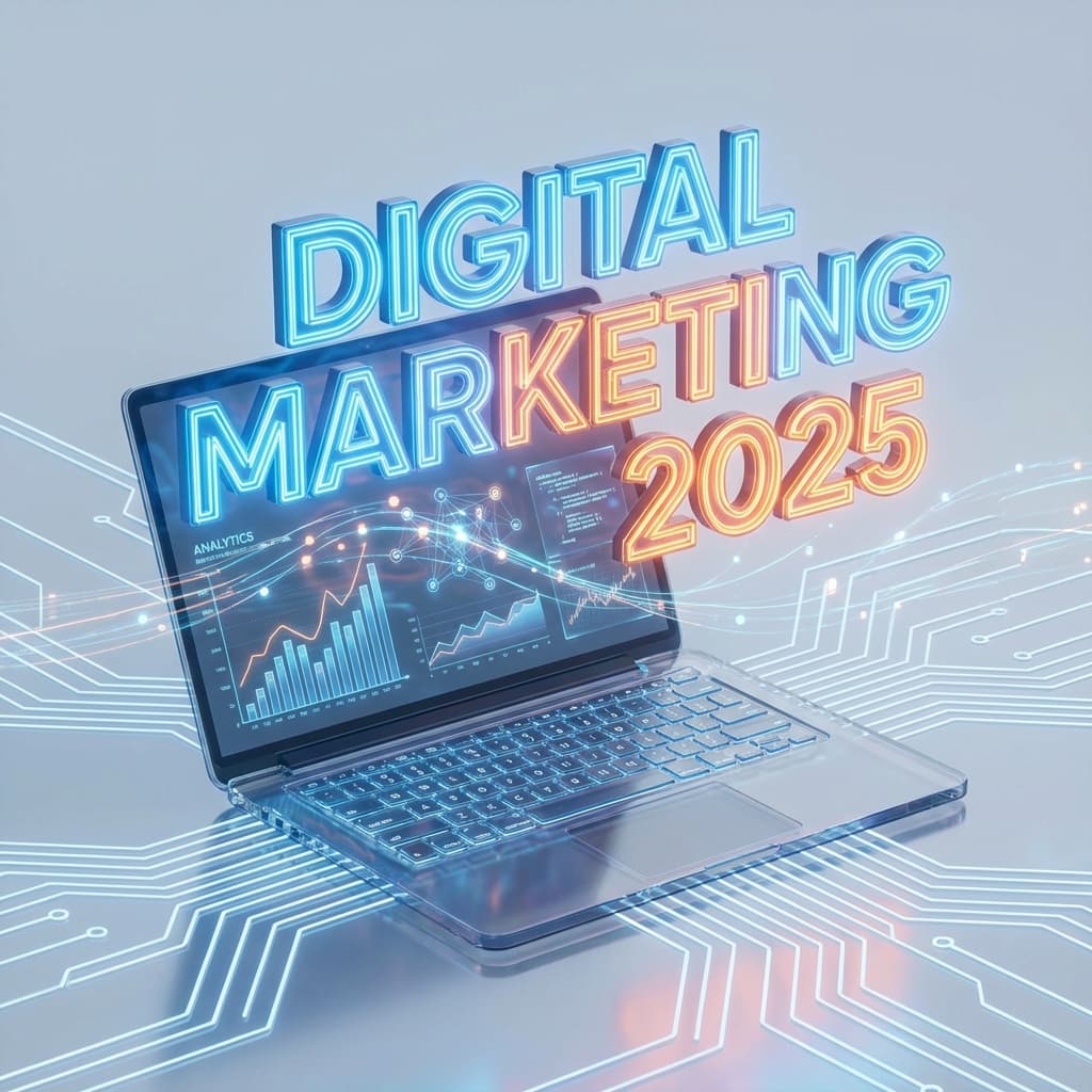 10 Content Marketing Mistakes That Are Killing Your Results (And How to Fix Them)