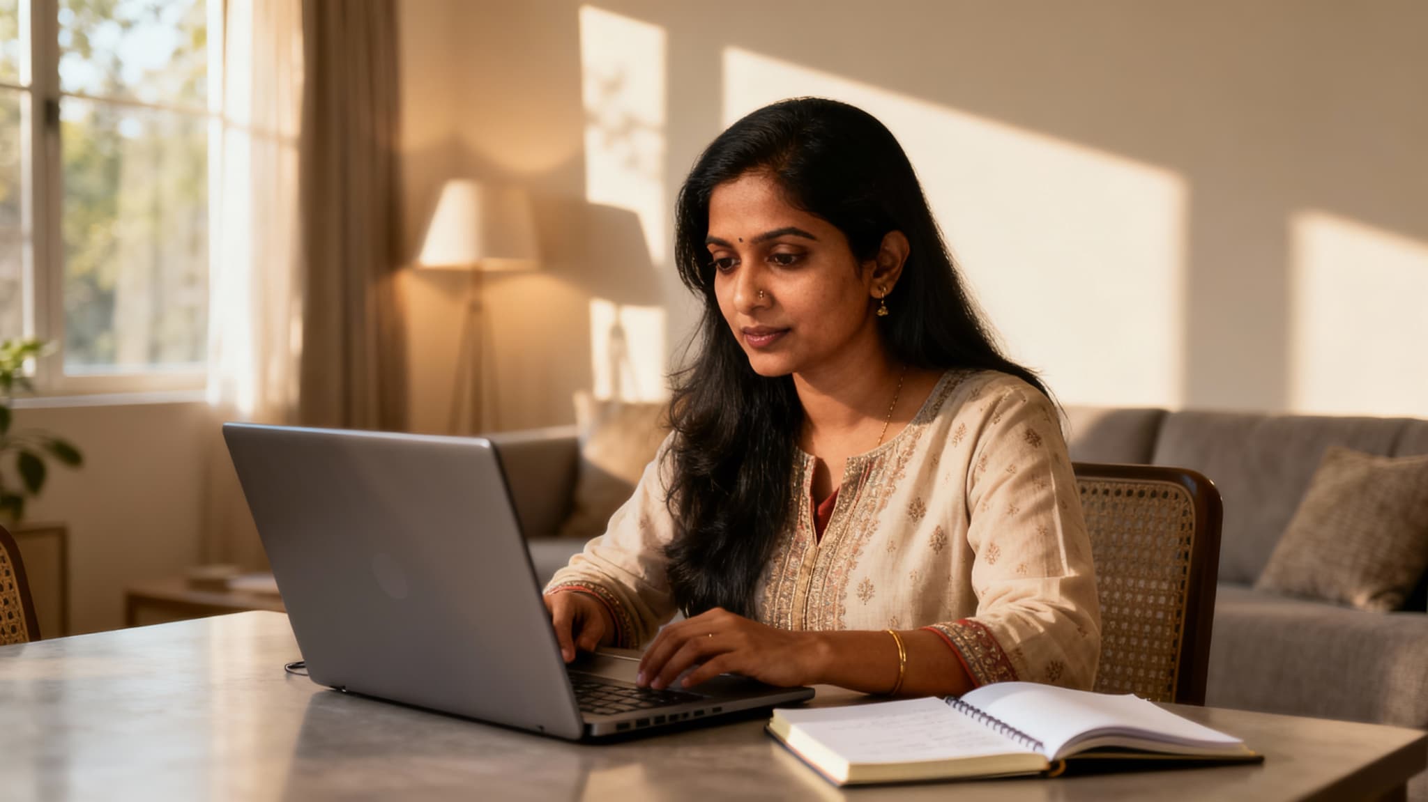 How housewives can Take Benefit From Our Digital Marketing Training in Chandigarh