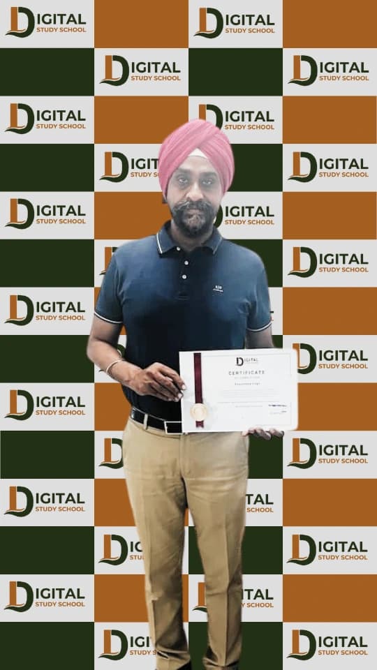 pawandeep_certification