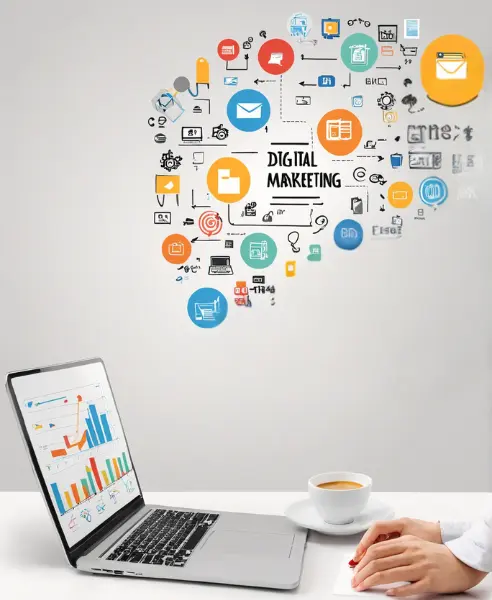 Personalized guidance for every student joining our digital marketing course in Chandigarh