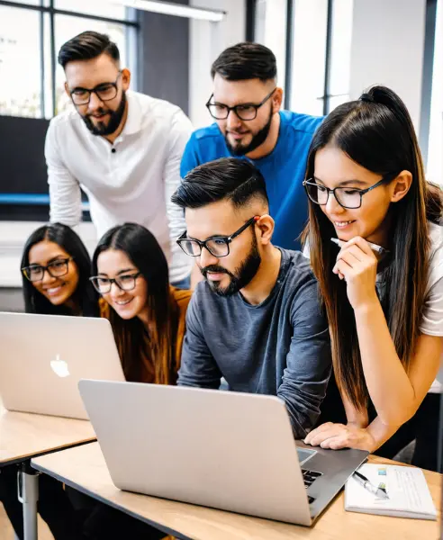 AI based digital marketing course in Chandigarh covering latest tools