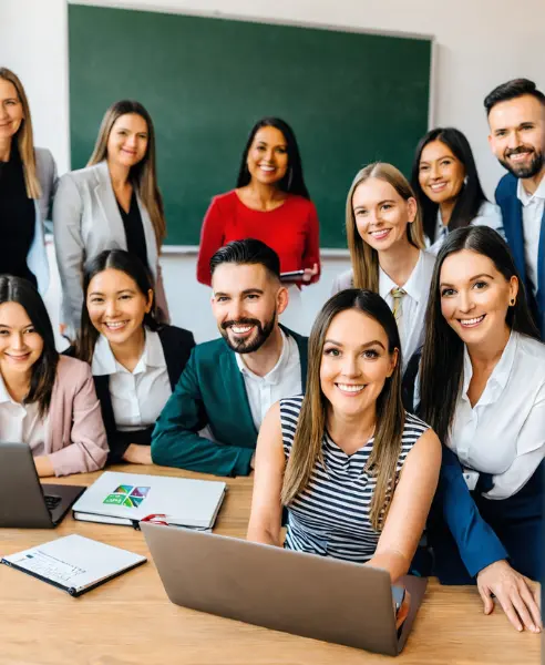 Flexible batch timings for digital marketing training in Chandigarh