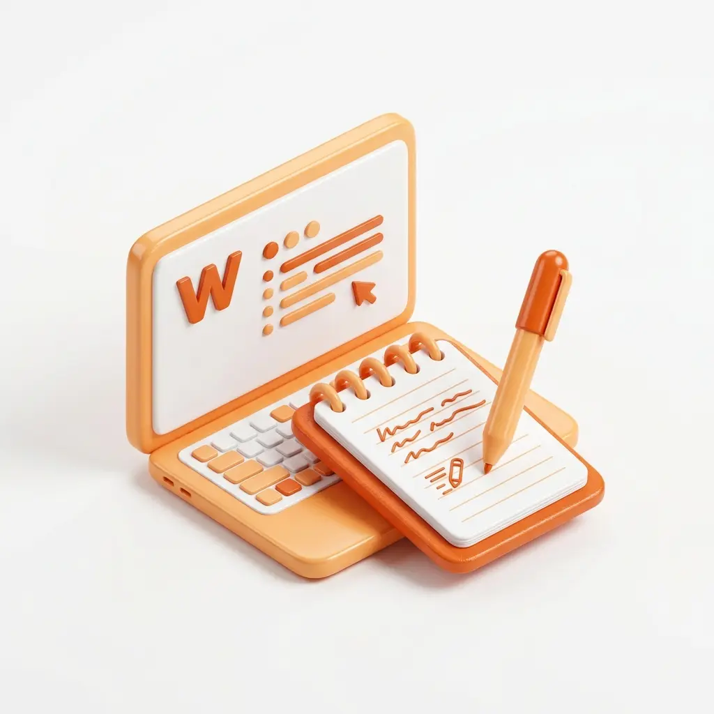 Content Writer and Creator Career Scope in Chandigarh