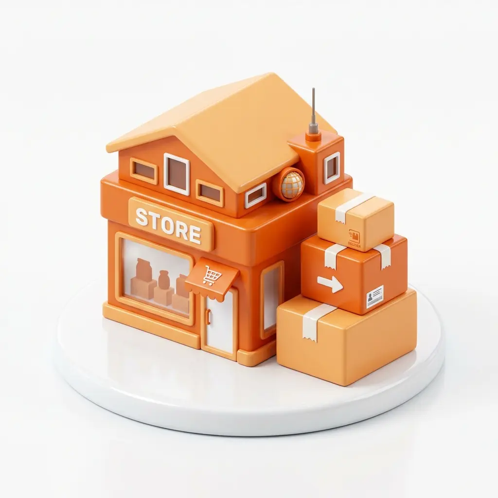 E-Commerce and Dropshipping Business Success in Chandigarh