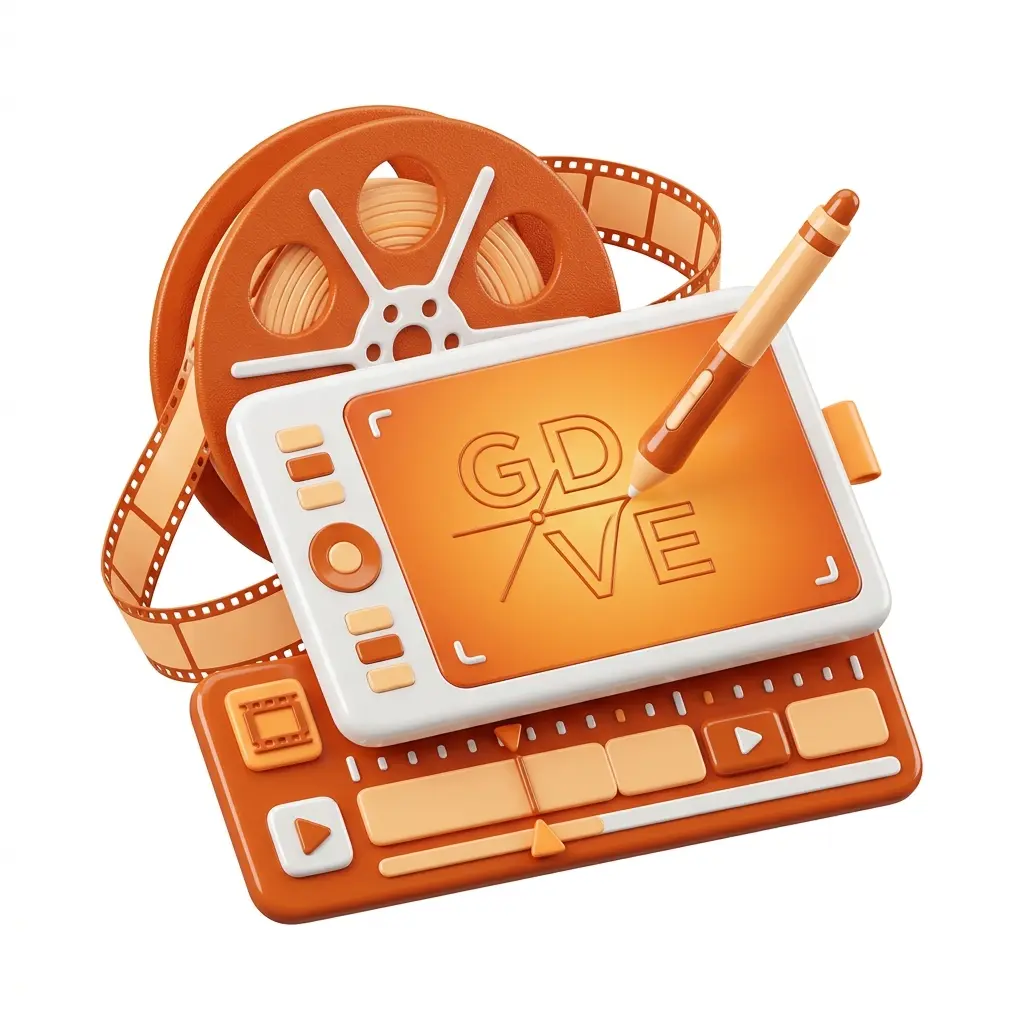 Graphic Designer and Video Editor Jobs in Chandigarh after Training