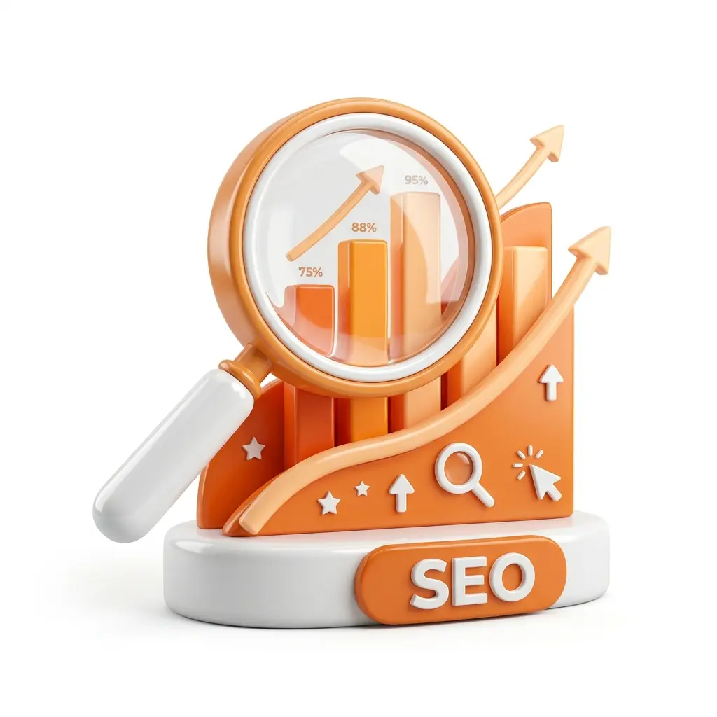SEO Specialist Jobs and Salaries in Chandigarh