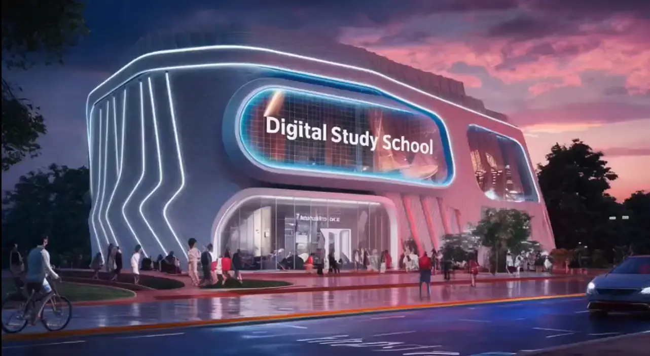 Digital Marketing Course in Mohali