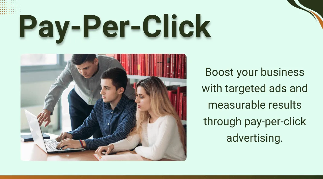 Google Ads Campaign Setup Training