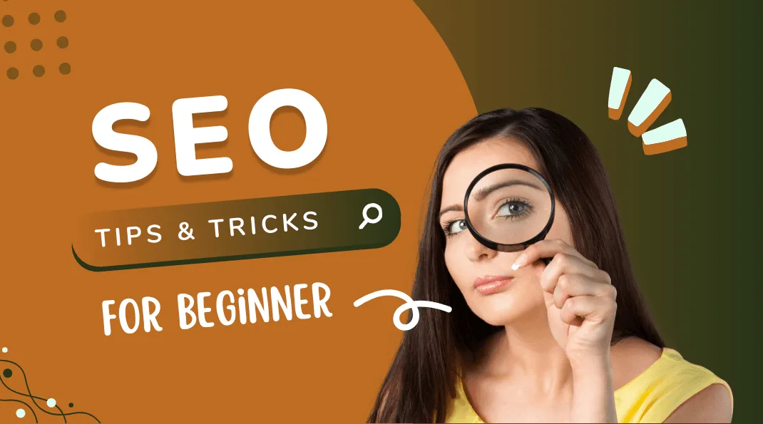 Search Engine Optimization (SEO)