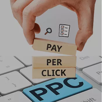Pay Per Click Digital Marketing Course