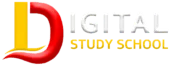 cropped-Digital-Study-School-Logo-170x69